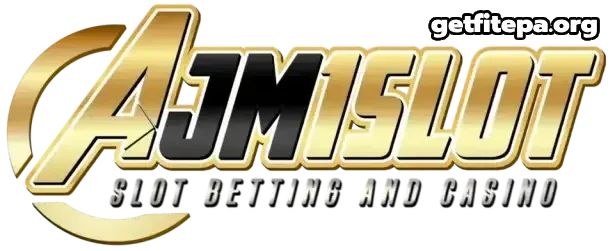 AJM1SLOT
